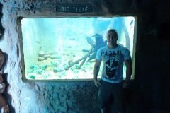Dinho-no-Aquário-de-SP-31