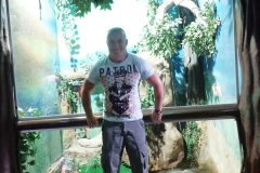 Dinho-no-Aquário-de-SP-33