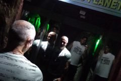Dinho-no-Aquário-de-SP-46