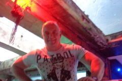 Dinho-no-Aquário-de-SP-52