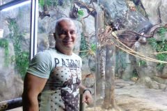 Dinho-no-Aquário-de-SP-73