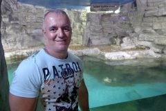 Dinho-no-Aquário-de-SP-77