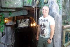 Dinho-no-Aquário-de-SP-95