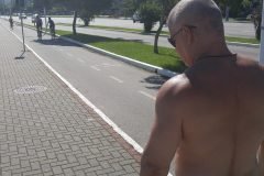Dinho-na-Avenida-Beira-Mar-Norte-12
