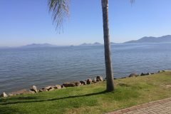 Dinho-na-Avenida-Beira-Mar-Norte-13