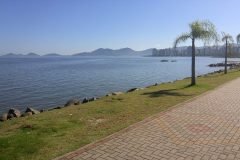 Dinho-na-Avenida-Beira-Mar-Norte-14