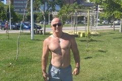 Dinho-na-Avenida-Beira-Mar-Norte-17