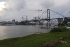 Dinho-na-Avenida-Beira-Mar-Norte-24