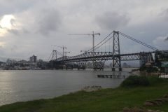 Dinho-na-Avenida-Beira-Mar-Norte-25