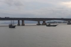 Dinho-na-Avenida-Beira-Mar-Norte-27