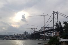 Dinho-na-Avenida-Beira-Mar-Norte-28