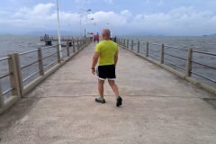 Dinho-na-Avenida-Beira-Mar-Norte-31