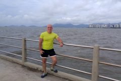 Dinho-na-Avenida-Beira-Mar-Norte-34