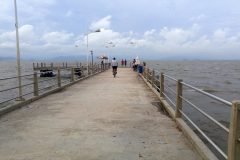 Dinho-na-Avenida-Beira-Mar-Norte-35