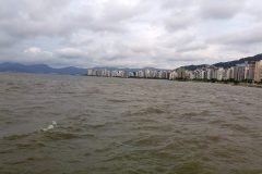 Dinho-na-Avenida-Beira-Mar-Norte-36
