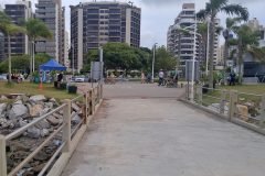 Dinho-na-Avenida-Beira-Mar-Norte-37