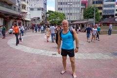 Dinho-no-Bairro-da-Liberdade-04