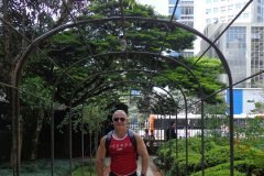 Dinho-na-Casa-das-Rosas-05