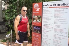 Dinho-na-Casa-das-Rosas-13