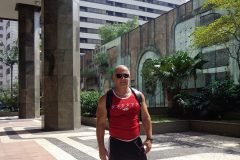 Dinho-na-Casa-das-Rosas-15