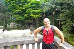 Dinho-na-Casa-das-Rosas-26