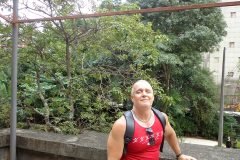Dinho-na-Casa-das-Rosas-27
