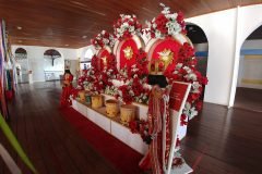 Dinho-Cunha-na-Casa-do-Maranhão-002