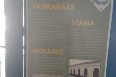 Dinho-Cunha-na-Casa-do-Maranhão-010