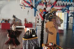 Dinho-Cunha-na-Casa-do-Maranhão-013