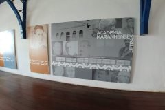 Dinho-Cunha-na-Casa-do-Maranhão-015