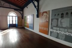 Dinho-Cunha-na-Casa-do-Maranhão-016