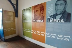 Dinho-Cunha-na-Casa-do-Maranhão-017