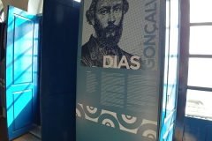 Dinho-Cunha-na-Casa-do-Maranhão-022