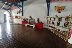 Dinho-Cunha-na-Casa-do-Maranhão-033