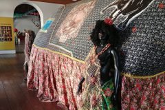 Dinho-Cunha-na-Casa-do-Maranhão-041