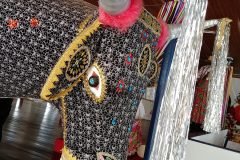 Dinho-Cunha-na-Casa-do-Maranhão-043