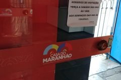 Dinho-Cunha-na-Casa-do-Maranhão-046