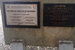 Dinho-no-Centro-de-Florianópolis-05