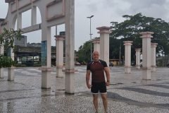 Dinho-no-Centro-de-Florianópolis-09