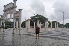 Dinho-no-Centro-de-Florianópolis-10