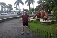 Dinho-no-Centro-de-Florianópolis-11