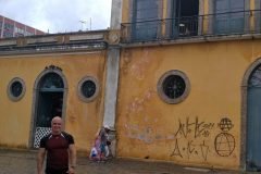 Dinho-no-Centro-de-Florianópolis-13