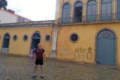 Dinho-no-Centro-de-Florianópolis-14