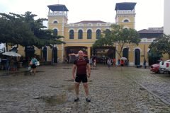 Dinho-no-Centro-de-Florianópolis-16