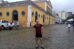 Dinho-no-Centro-de-Florianópolis-17