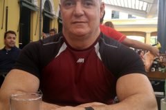 Dinho-no-Centro-de-Florianópolis-21