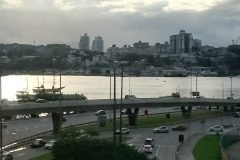 Dinho-no-Centro-de-Florianópolis-23