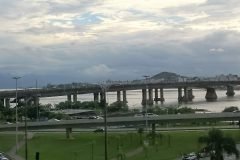 Dinho-no-Centro-de-Florianópolis-24