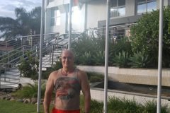 Dinho-no-Centro-de-Florianópolis-25