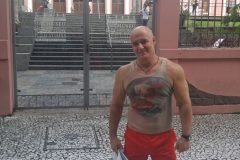 Dinho-no-Centro-de-Florianópolis-26